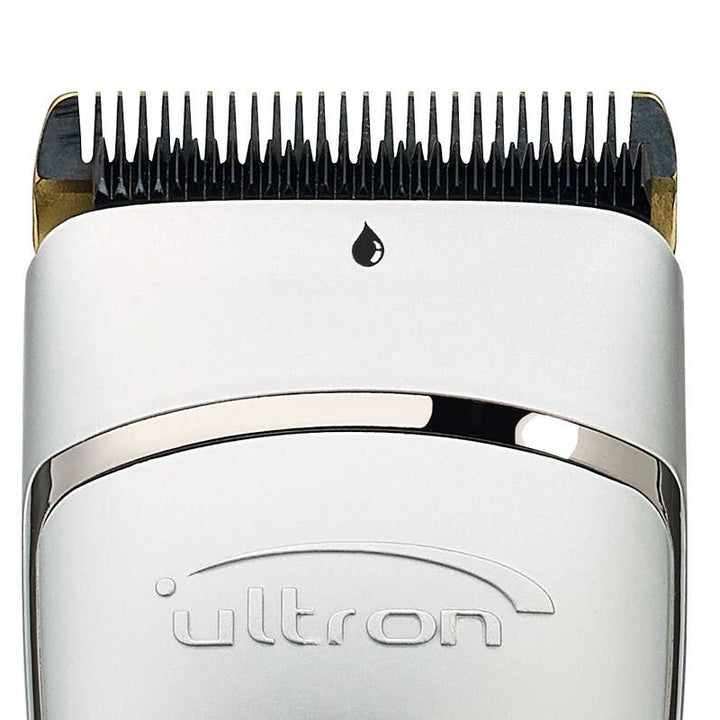 ULTRON Umay Clipper Ergonomic Lightweight SX ERGO