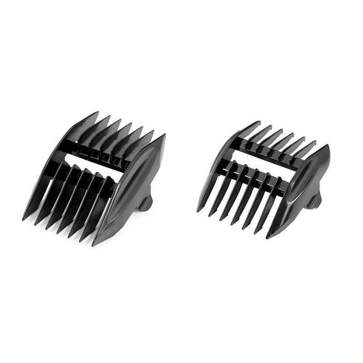 ULTRON Umay Clipper Ergonomic Lightweight SX ERGO