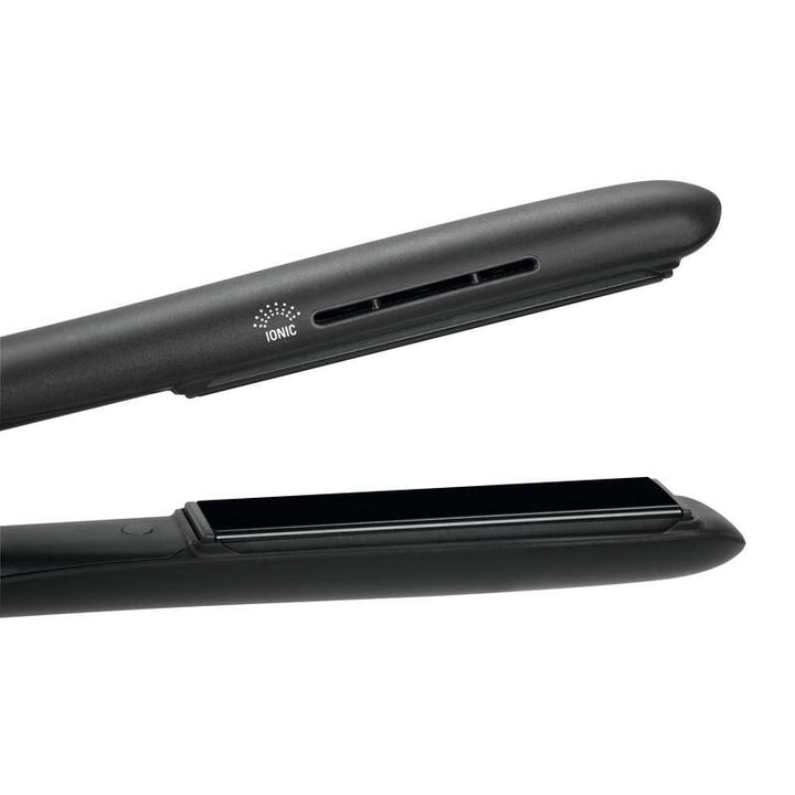 ULTRON Enyi Piastra Ionica 1 Nero Opaco