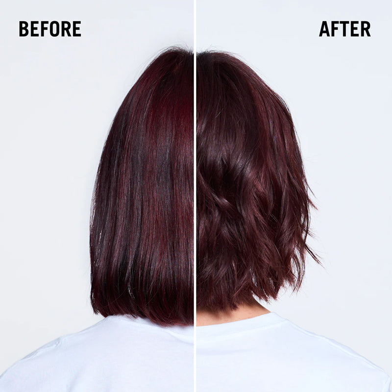 SCHWARZKOPF BC Bonacure Color Freeze Treatment Boost Complex 500ml