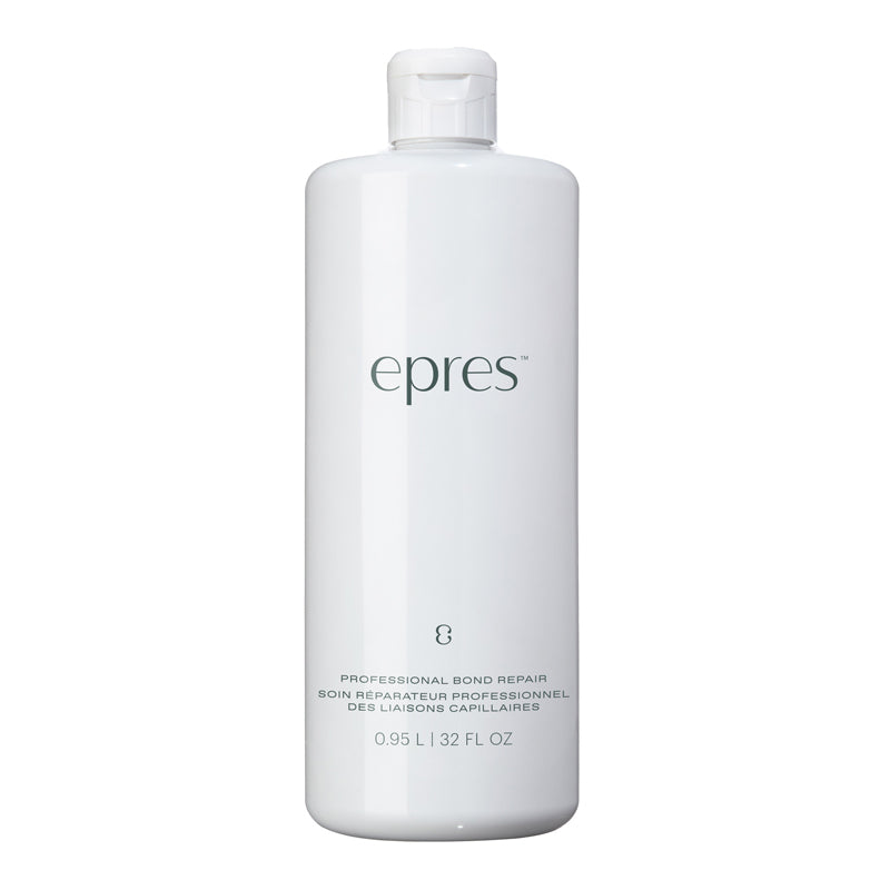 EPRES Professional Bond Repair 950ml
