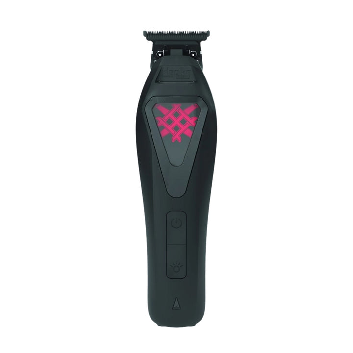 HEPIKE Professional Hair Trimmer 6363