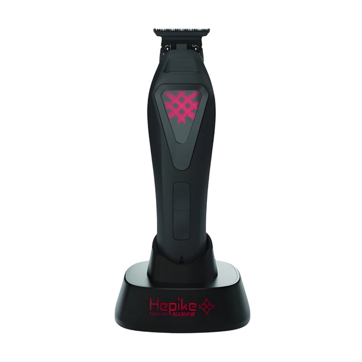 HEPIKE Professional Hair Trimmer 6363