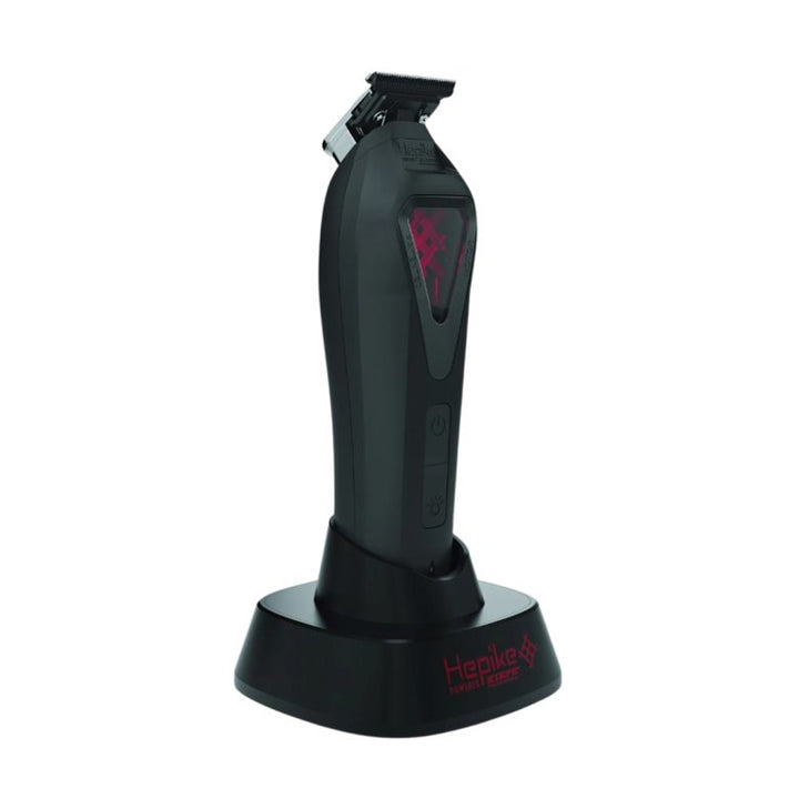 HEPIKE Professional Hair Trimmer 6363