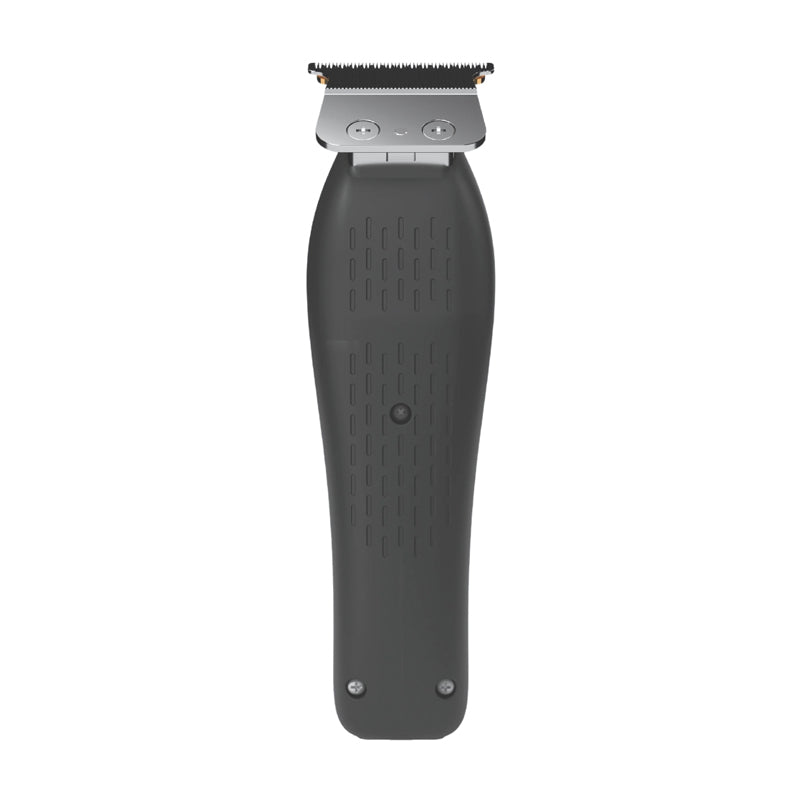 HEPIKE Professional Hair Trimmer 6363