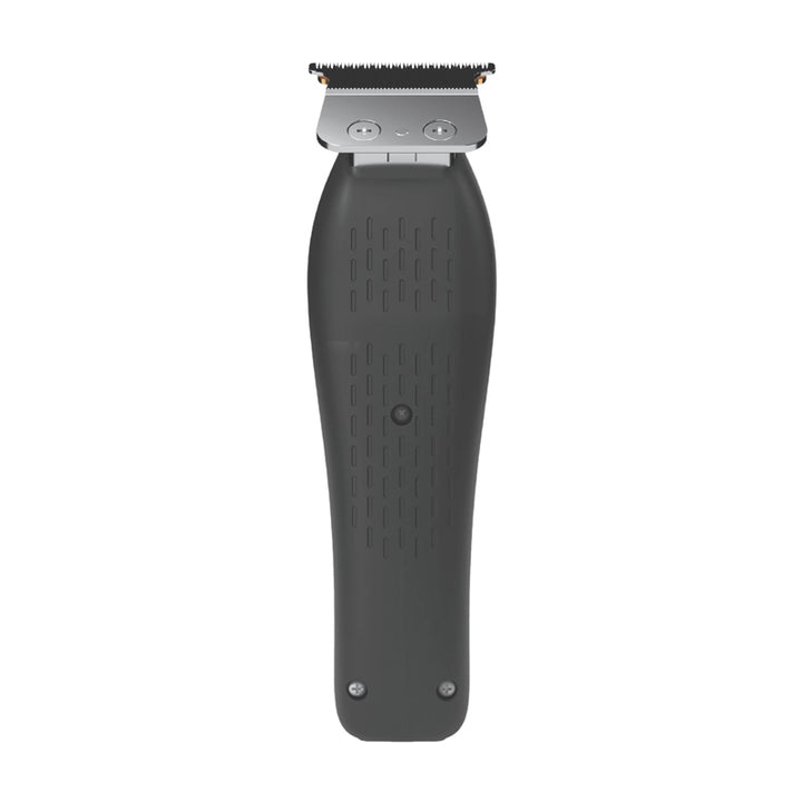HEPIKE Professional Hair Trimmer 6363