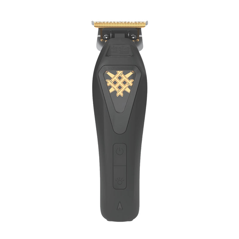 HEPIKE Professional Hair Trimmer 63661