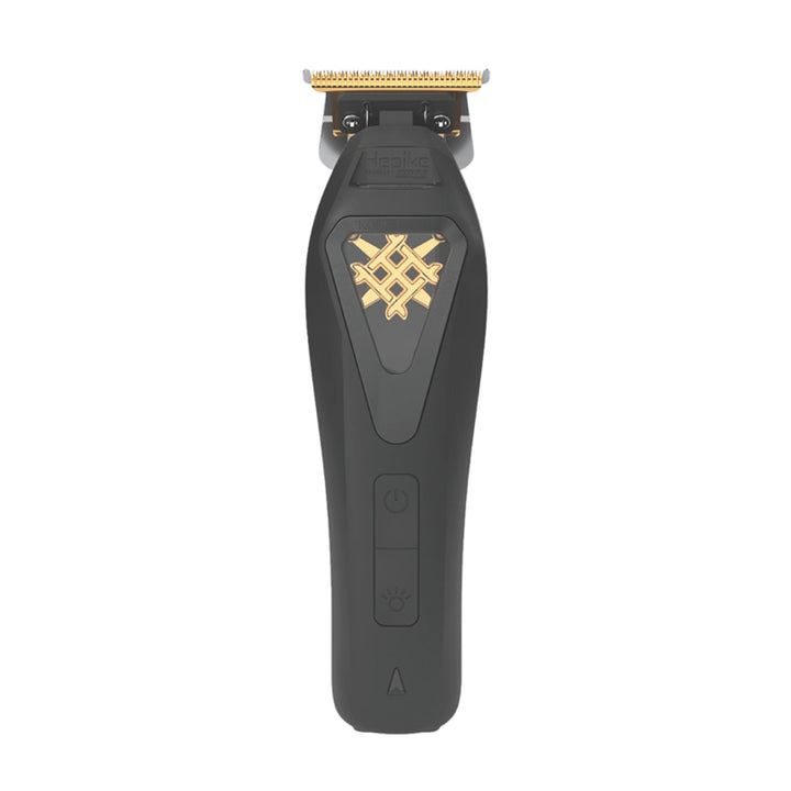 HEPIKE Professional Hair Trimmer 63661