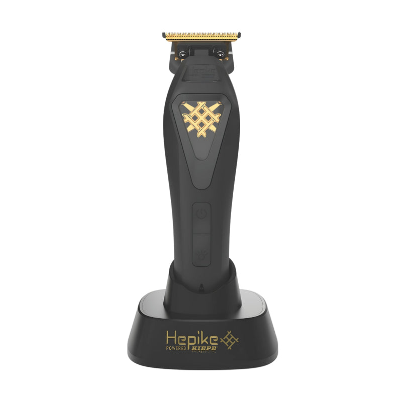 HEPIKE Professional Hair Trimmer 63661