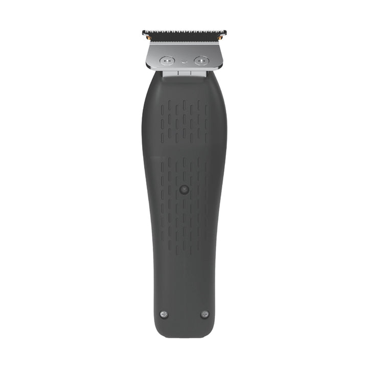 HEPIKE Professional Hair Trimmer 63661