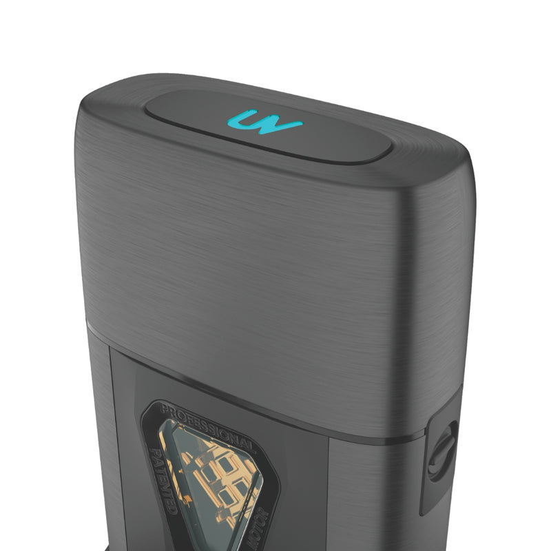 HEPIKE Professional Shaver 6362