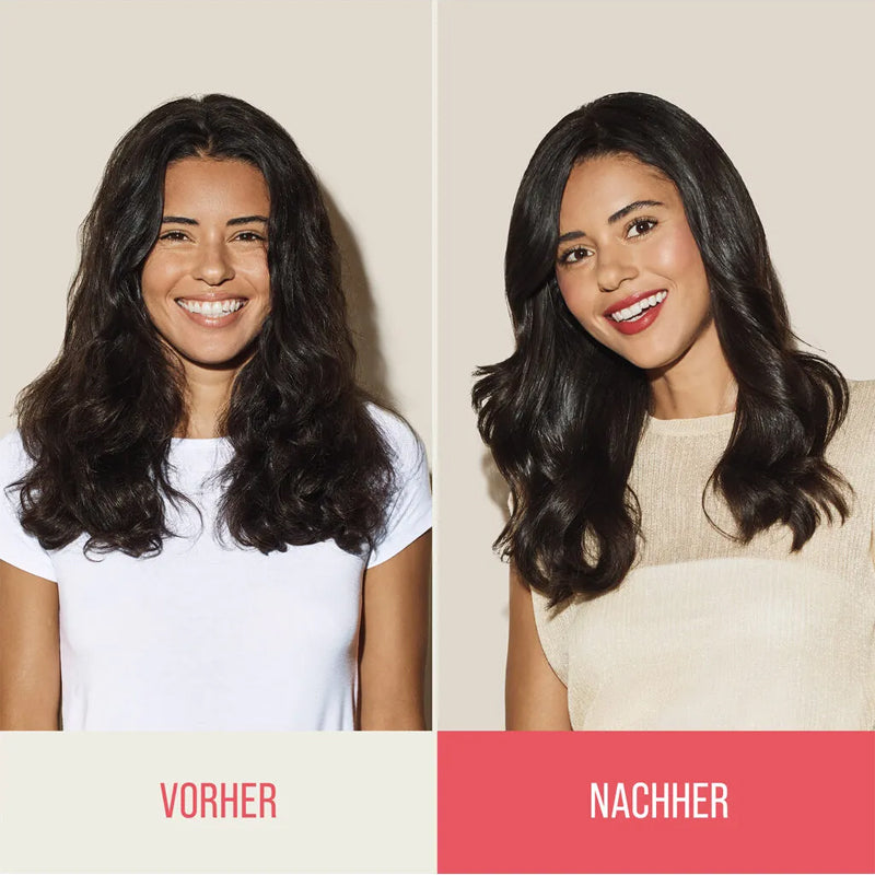 KMS All Smooth Intense Nourishing Treatment Mask 500ml