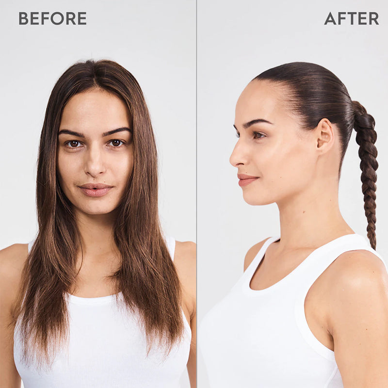 KERASILK Styling Ultimate Hold Hairspray 300ml