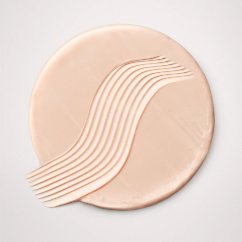 KERASILK Styling Texturizing Cream 75ml