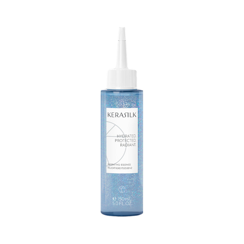 KERASILK Specialists Hydrating Essence 150ml