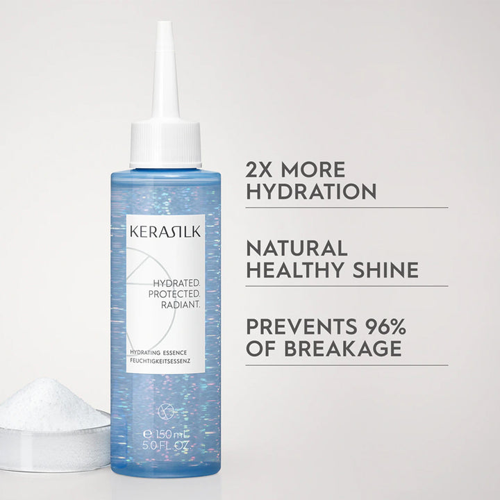 KERASILK Specialists Hydrating Essence 150ml