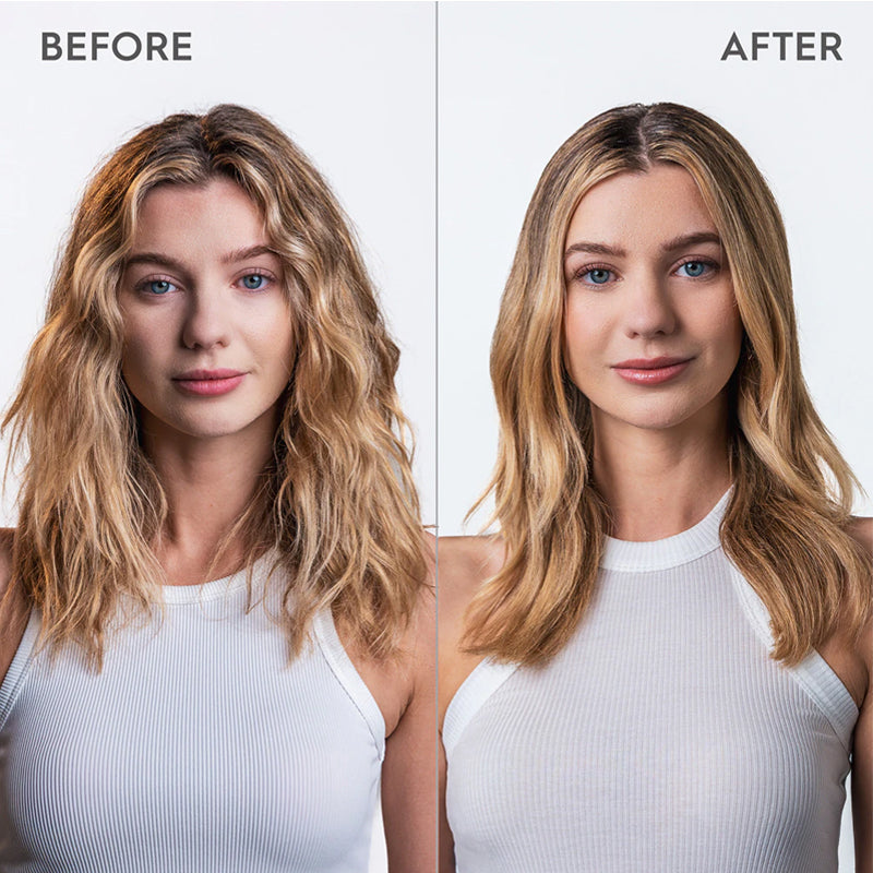 KERASILK Specialists Hydrating Essence 150ml