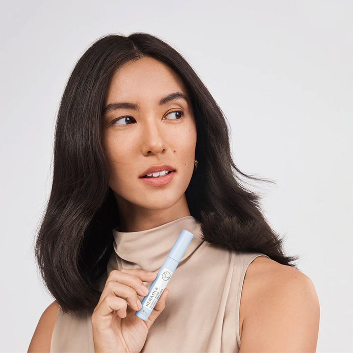 KERASILK Specialists Flyaway Wand 8ml