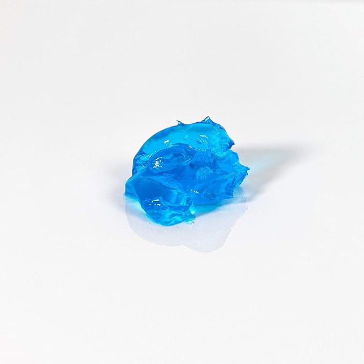 L3VEL3 Hair Styling Gel Super Strong Hold 1000ml