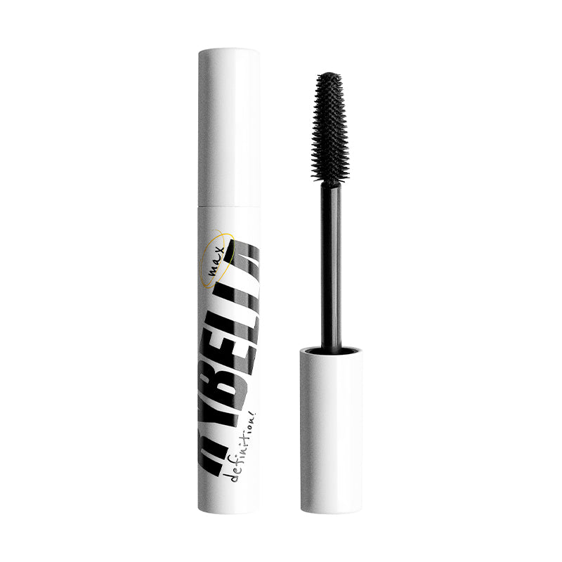 RYBELLA Max Definition Mascara 15ml