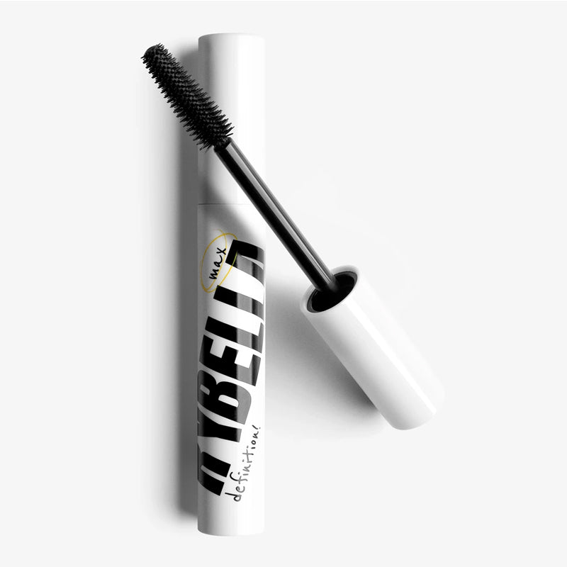 RYBELLA Max Definition Mascara 15ml