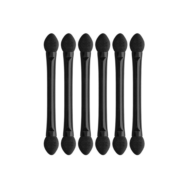 RYBELLA Shadetouch Mini Brush 6pz