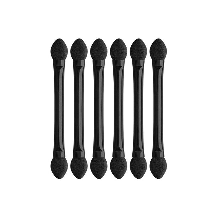 RYBELLA Shadetouch Mini Brush 6pz
