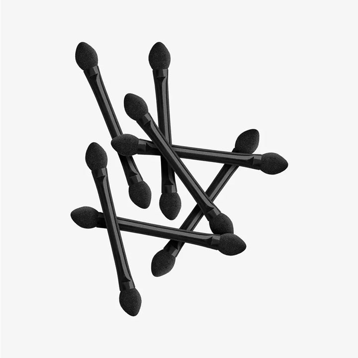 RYBELLA Shadetouch Mini Brush 6pz