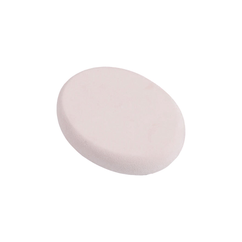RYBELLA Oval Make Up Sponge Spugnetta Ovale
