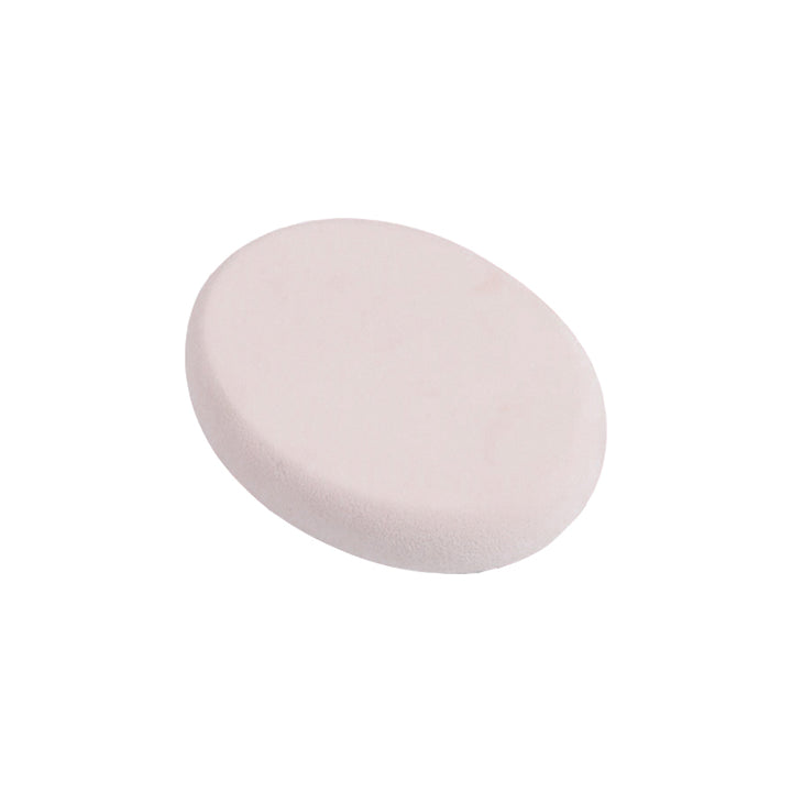 RYBELLA Oval Make Up Sponge Spugnetta Ovale