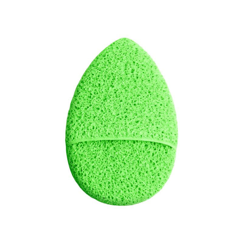 RYBELLA SoftGlow Pad Spugna Struccante