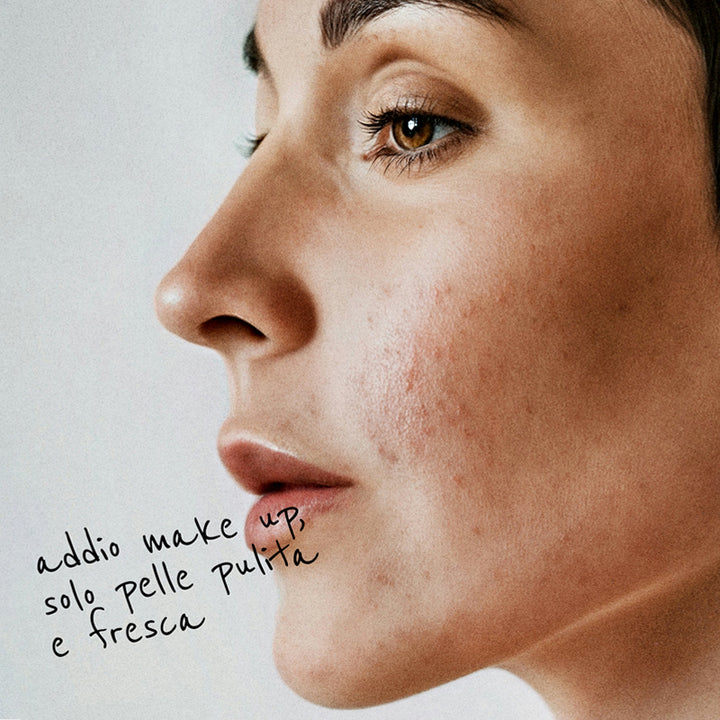 RYBELLA SoftGlow Pad Spugna Struccante