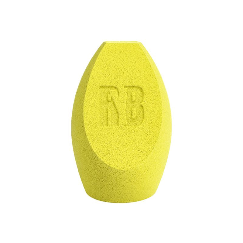 RYBELLA Blender Make Up Multishaper