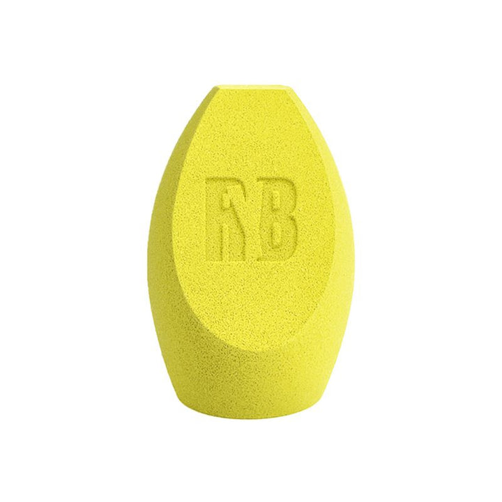 RYBELLA Blender Make Up Multishaper