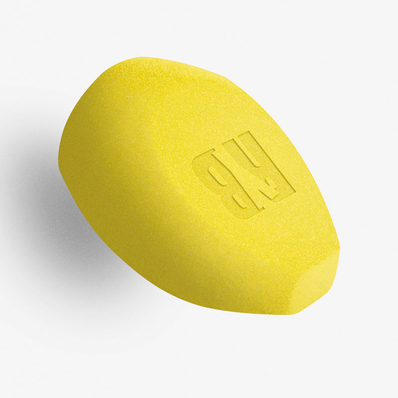 RYBELLA Blender Make Up Multishaper