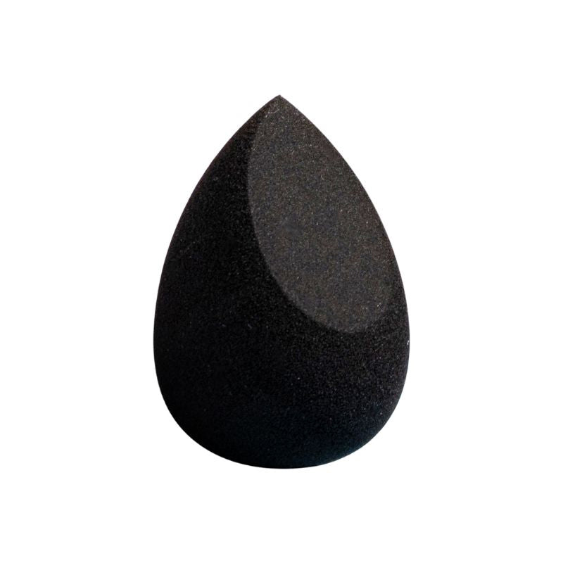 RYBELLA Make up Blender