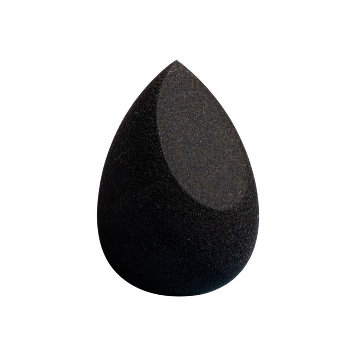 RYBELLA Make up Blender