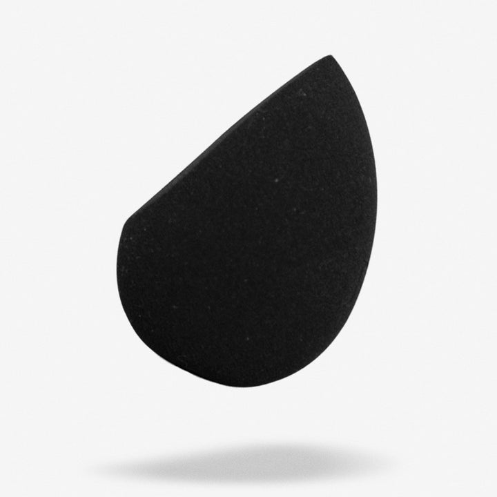 RYBELLA Make up Blender