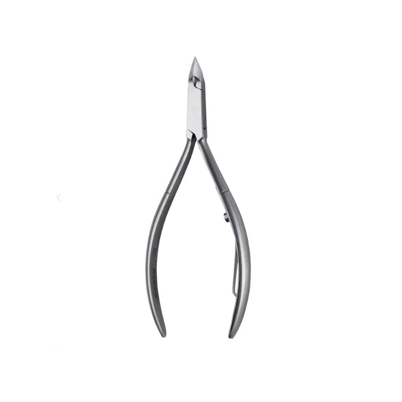 RYBELLA Cuticole Nipper Tronchesine Cuticole