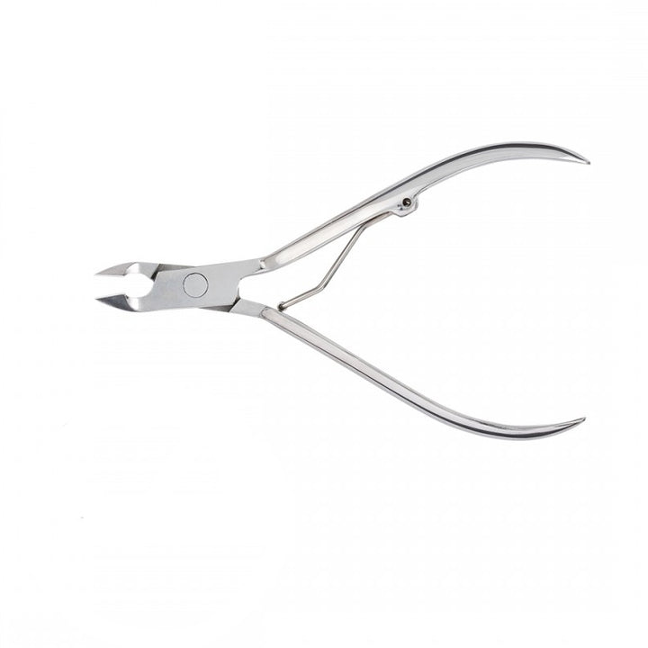 RYBELLA Cuticole Nipper Tronchesine Cuticole