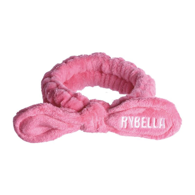 RYBELLA Make Up Headband fascia Per Capelli