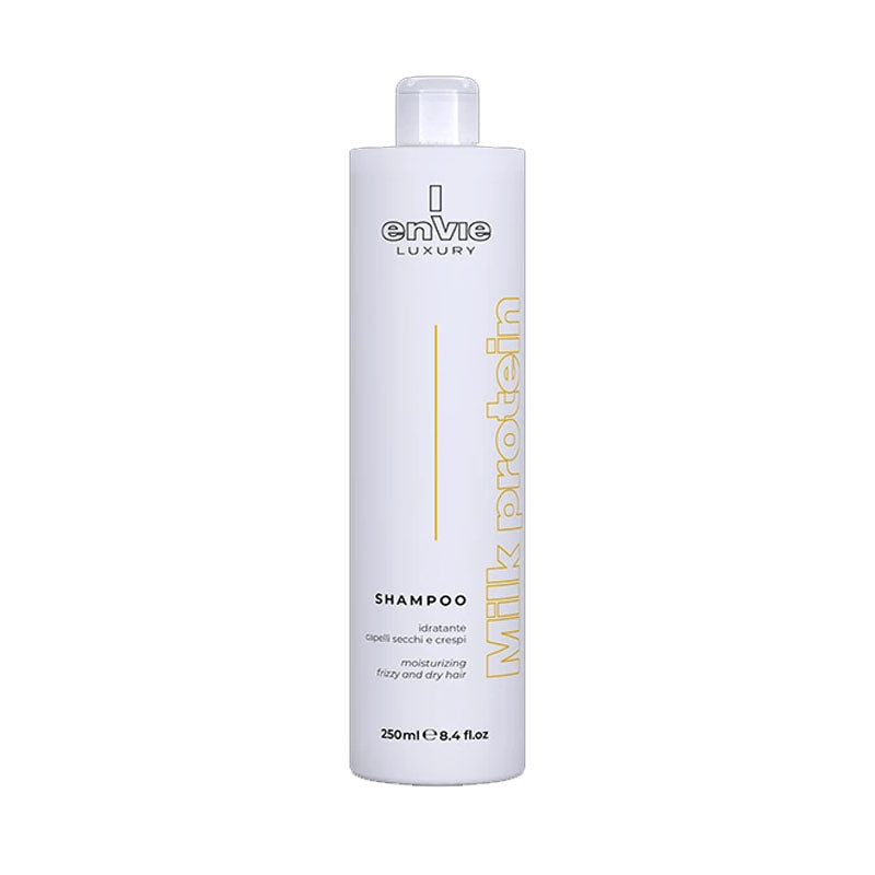 ENVIE Sublime Milk Protein Shampoo 250ml
