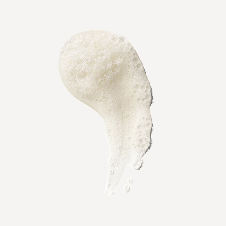 OLAPLEX Bond Maintenance Shampoo N°4 Fine 1000ml