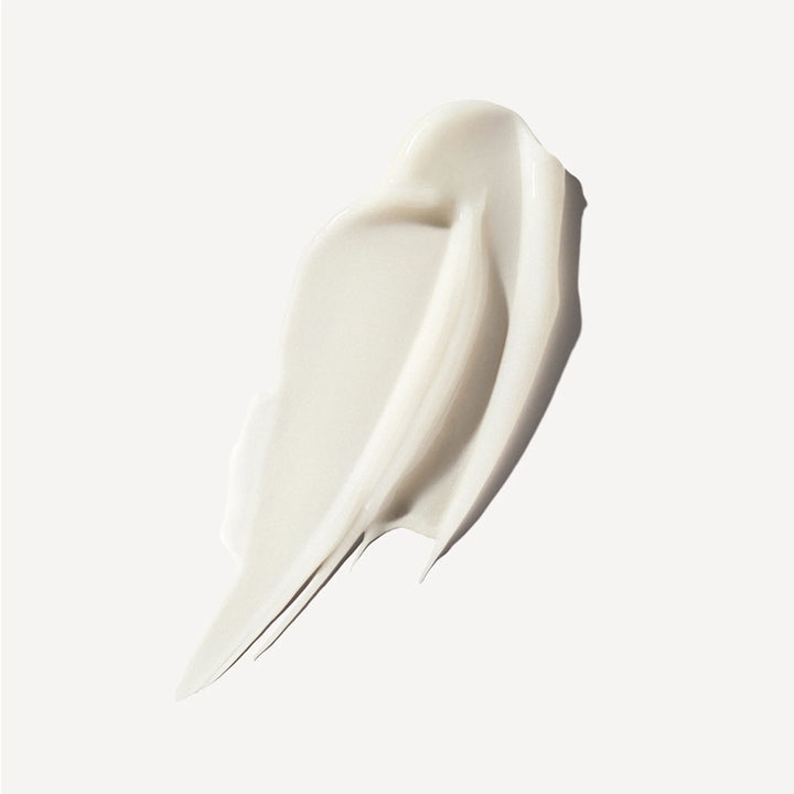 OLAPLEX Bond Maintenance Conditioner N°5 Fine 1000ml