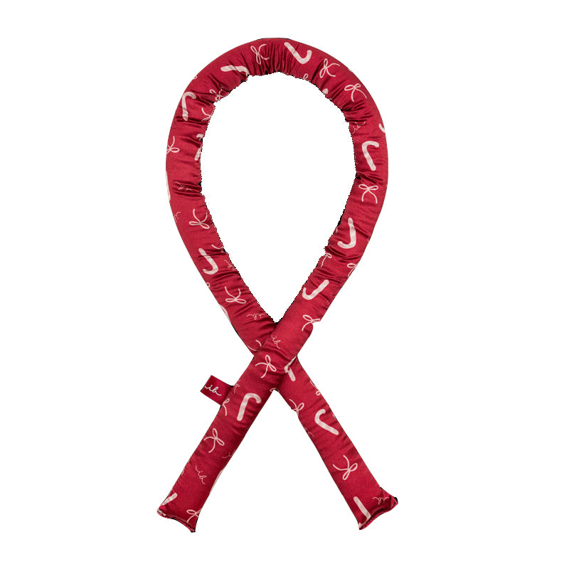 INVISIBOBBLE Set candy Cursl M 3pz