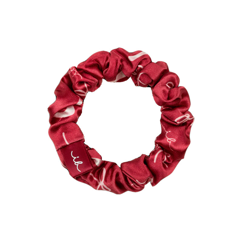 INVISIBOBBLE Set candy Cursl M 3pz