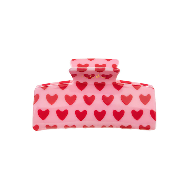 INVISIBOBBLE Clipstar Love Is In The Hair