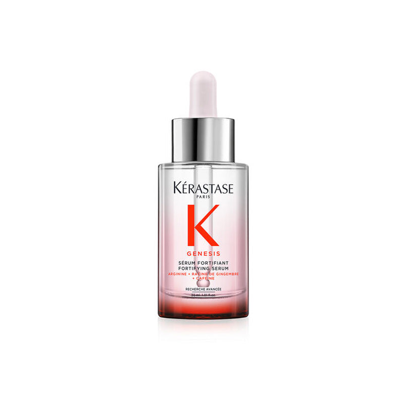 KERASTASE Genesis Serum Anti-Chute Fortifiant 30ml