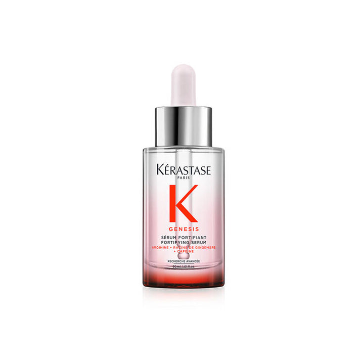 KERASTASE Genesis Serum Anti-Chute Fortifiant 30ml