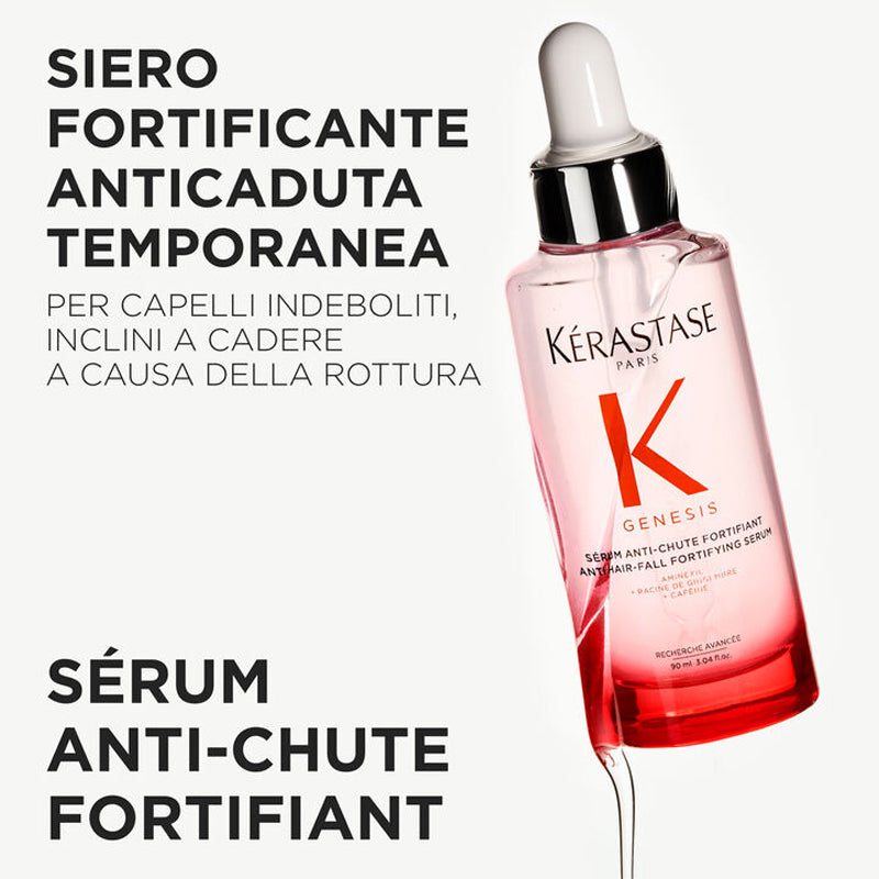 KERASTASE Genesis Serum Anti-Chute Fortifiant 30ml